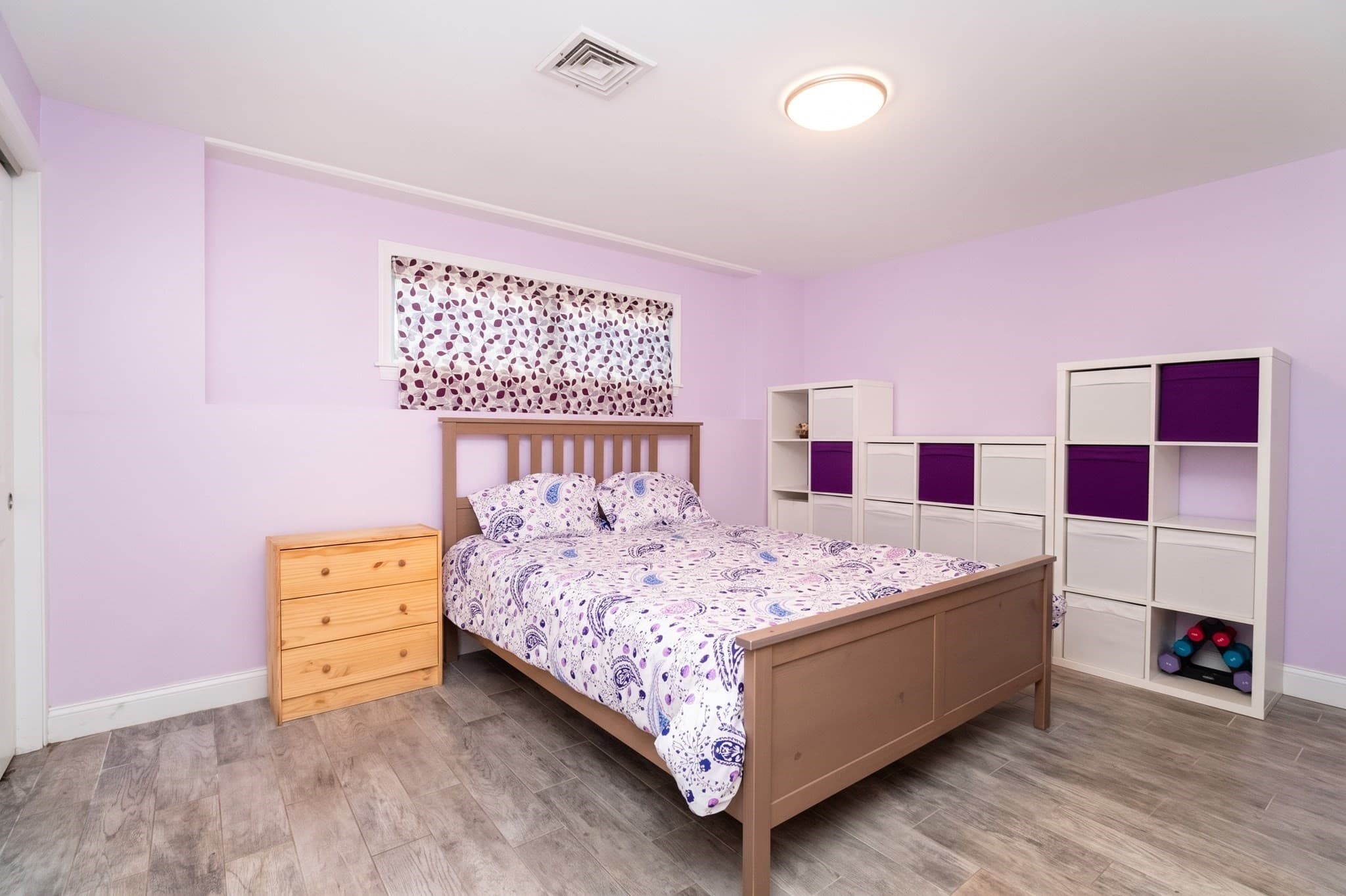 Condominium at 459 Concord Avenue # 1, Cambridge MA 02138, Cambridge, photo 26 of 42