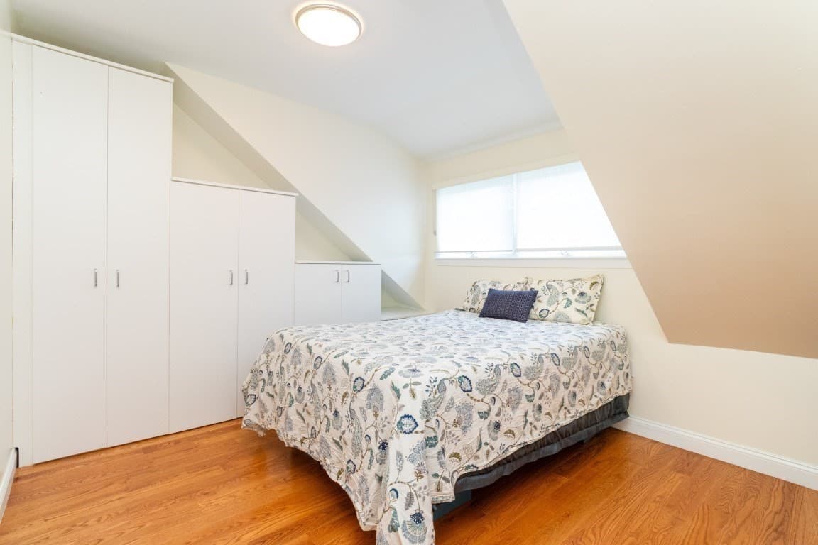 Condominium at 459 Concord Avenue # 1, Cambridge MA 02138, Cambridge, photo 22 of 42