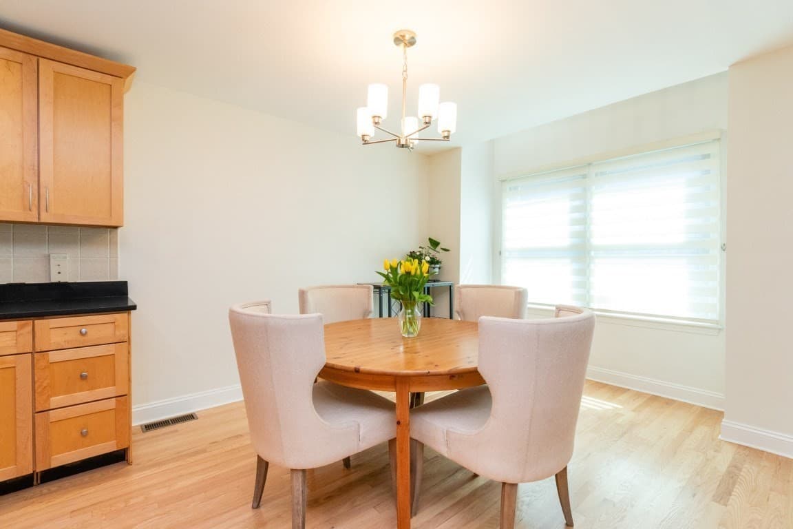 Condominium at 459 Concord Avenue # 1, Cambridge MA 02138, Cambridge, photo 7 of 42