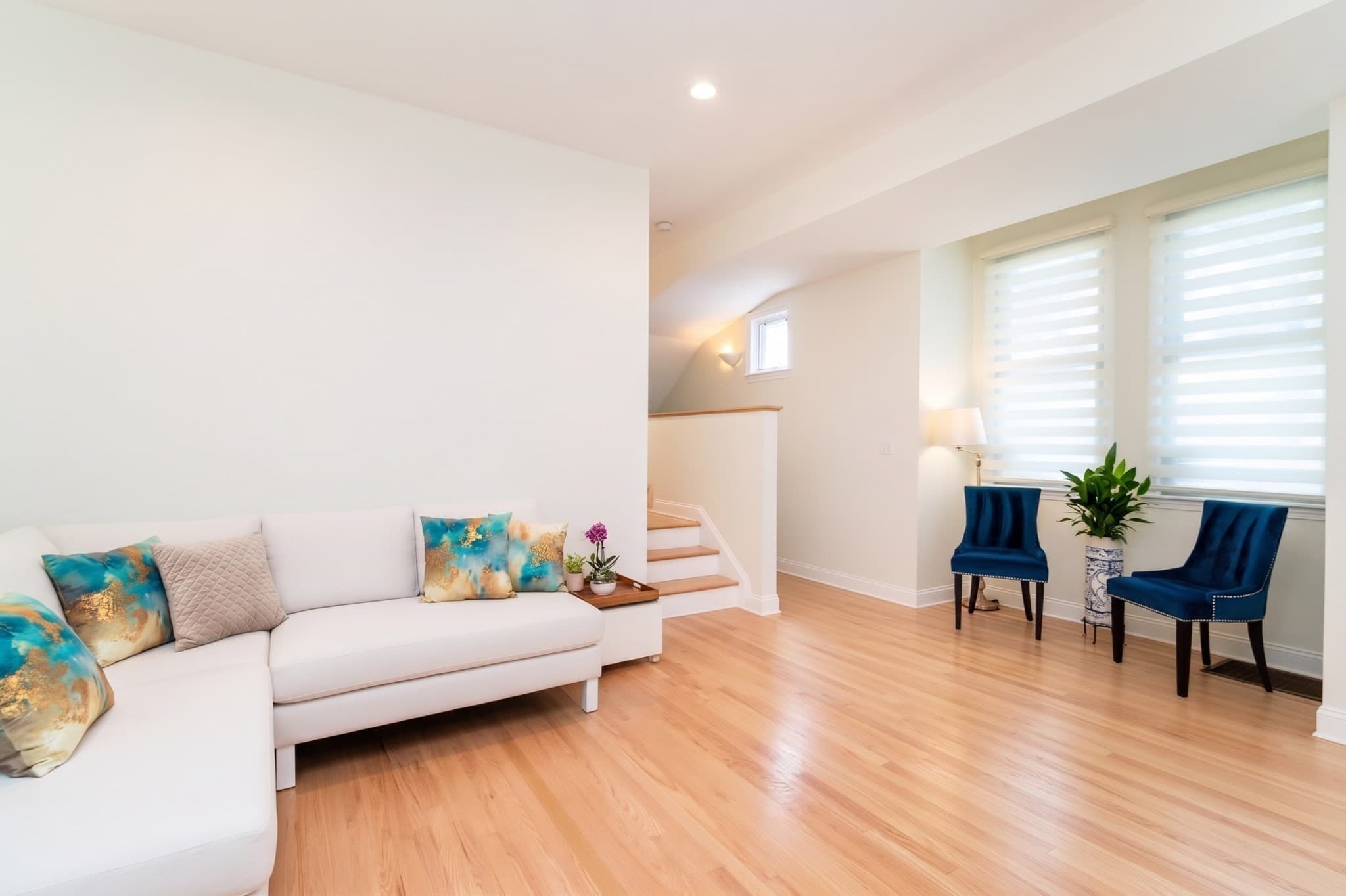 Condominium at 459 Concord Avenue # 1, Cambridge MA 02138, Cambridge, photo 3 of 42