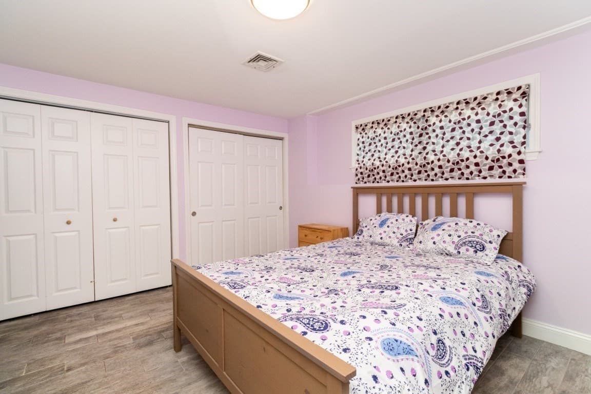 Condominium at 459 Concord Avenue # 1, Cambridge MA 02138, Cambridge, photo 28 of 42