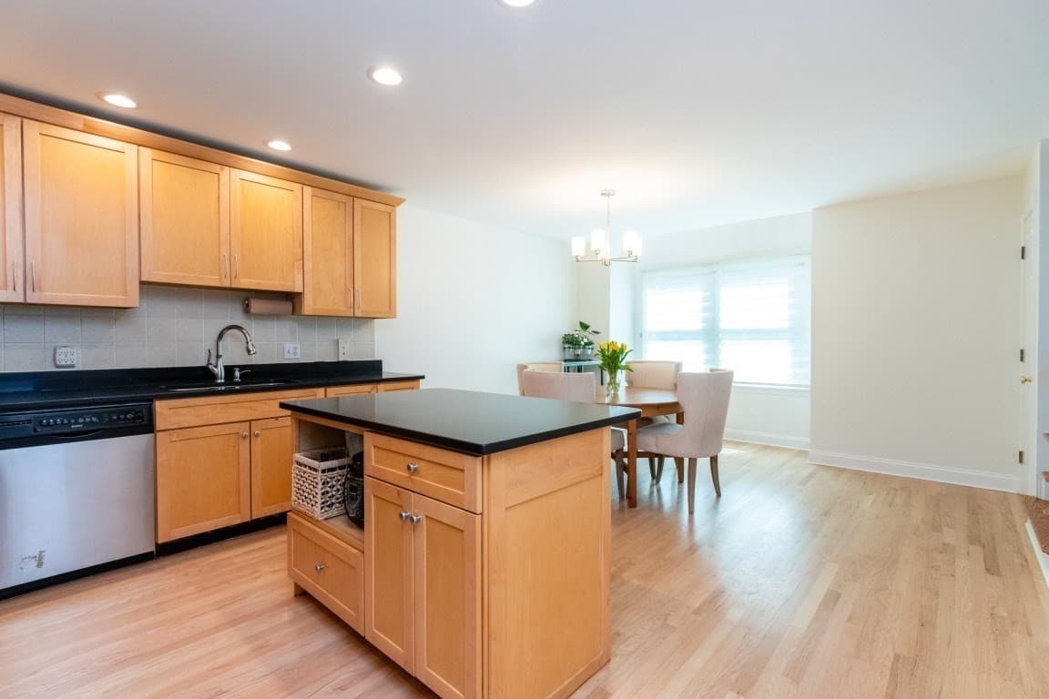 Condominium at 459 Concord Avenue # 1, Cambridge MA 02138, Cambridge, photo 5 of 42