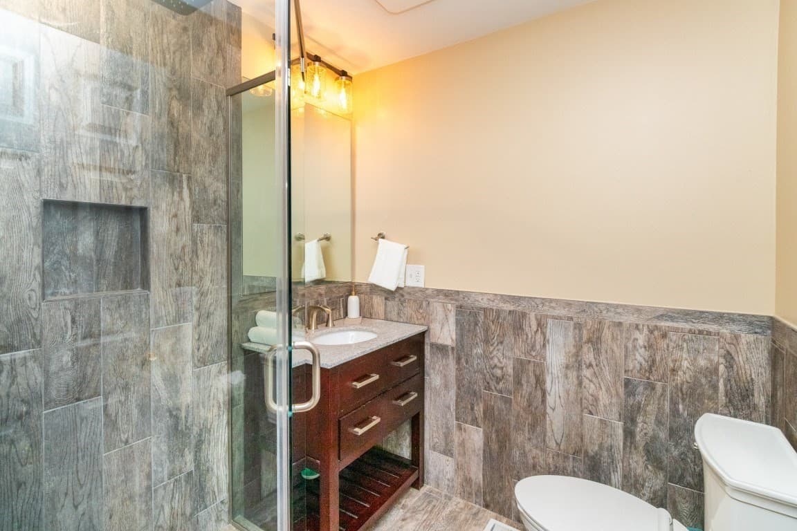 Condominium at 459 Concord Avenue # 1, Cambridge MA 02138, Cambridge, photo 20 of 42
