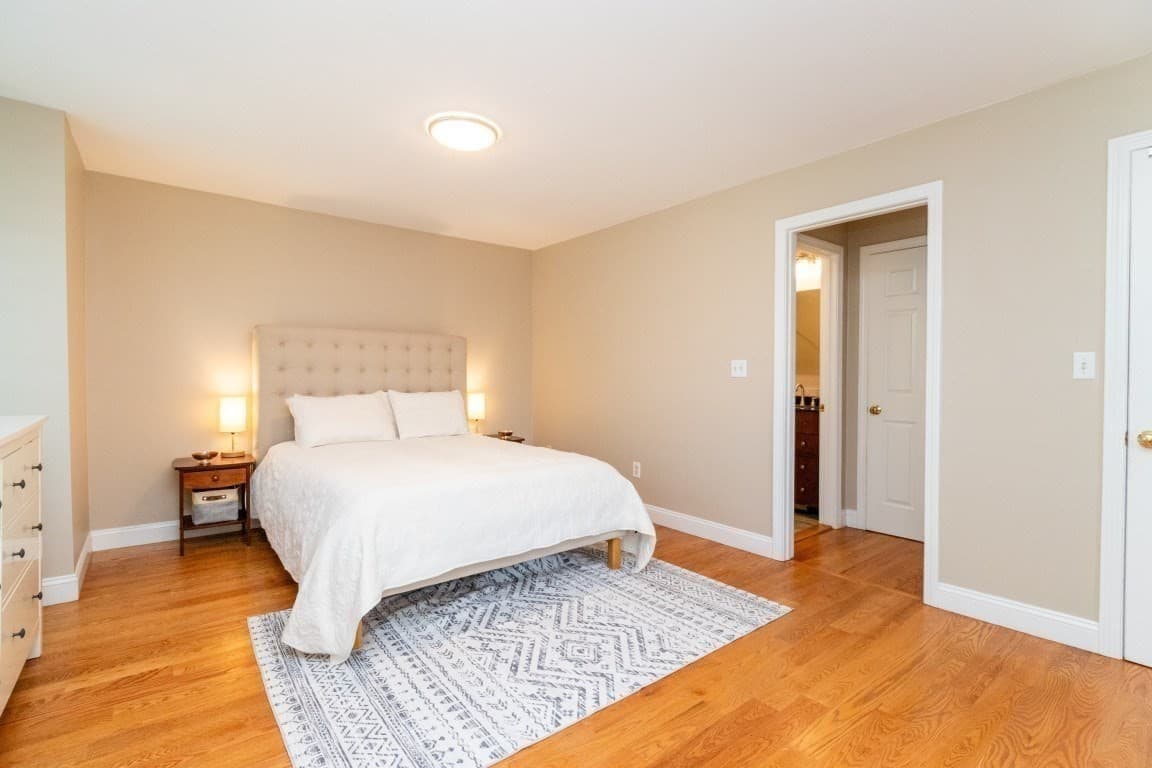 Condominium at 459 Concord Avenue # 1, Cambridge MA 02138, Cambridge, photo 9 of 42
