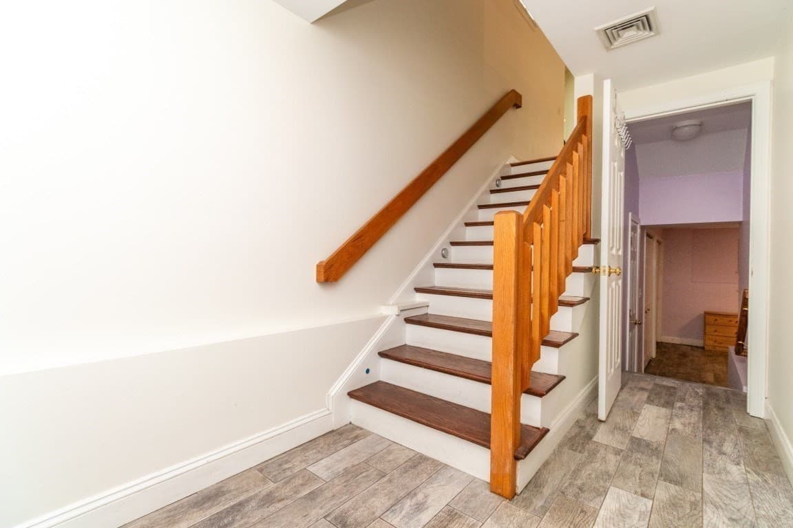 Condominium at 459 Concord Avenue # 1, Cambridge MA 02138, Cambridge, photo 24 of 42