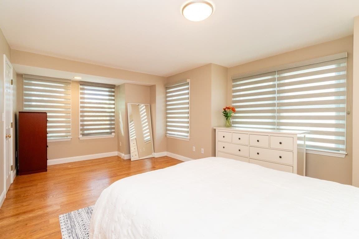 Condominium at 459 Concord Avenue # 1, Cambridge MA 02138, Cambridge, photo 10 of 42