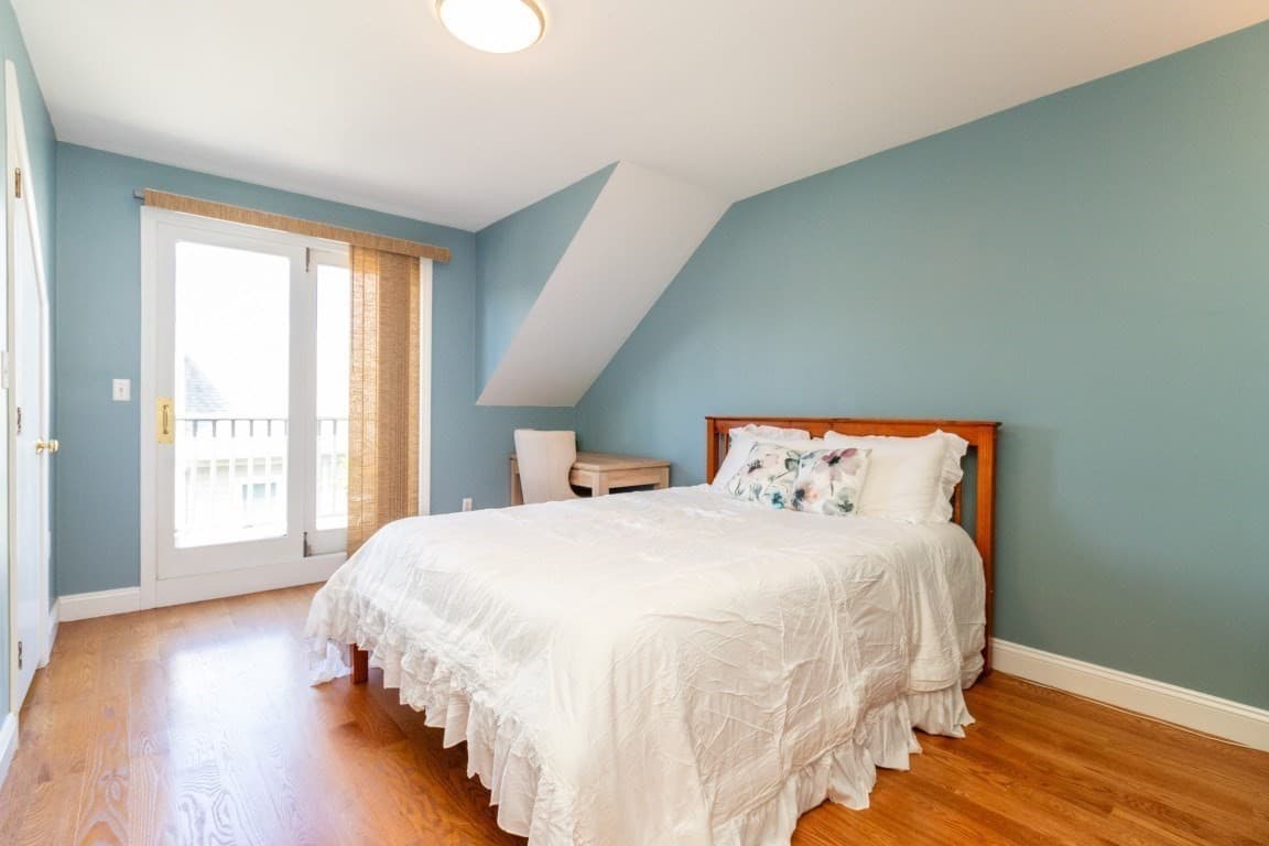 Condominium at 459 Concord Avenue # 1, Cambridge MA 02138, Cambridge, photo 14 of 42