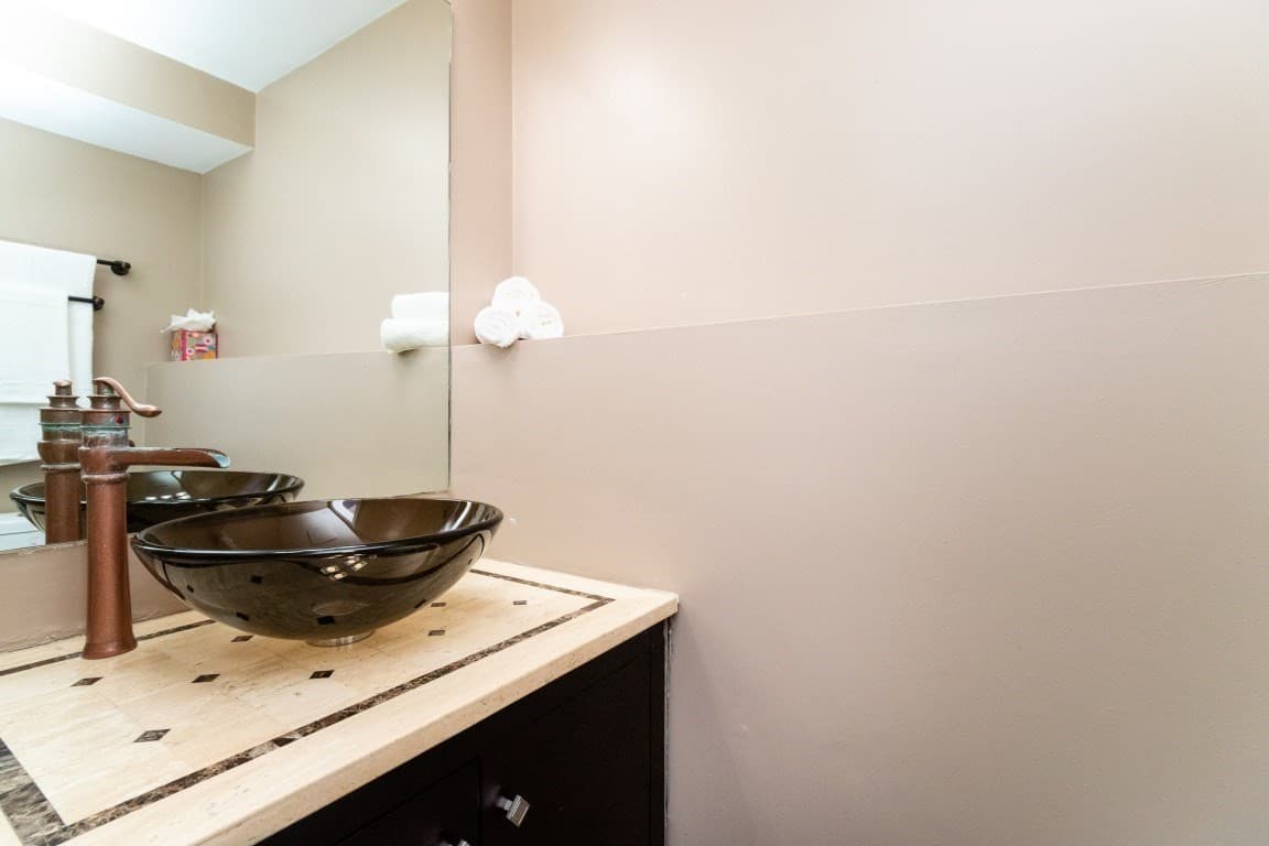 Condominium at 459 Concord Avenue # 1, Cambridge MA 02138, Cambridge, photo 18 of 42