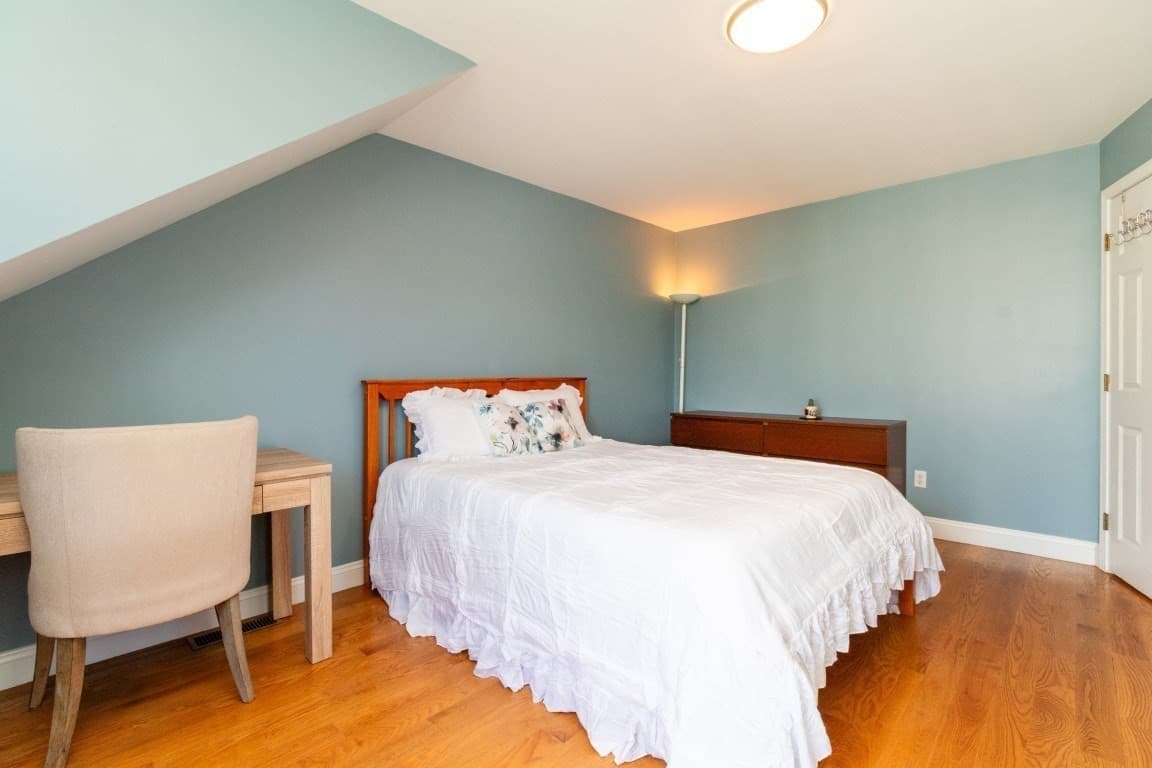 Condominium at 459 Concord Avenue # 1, Cambridge MA 02138, Cambridge, photo 15 of 42