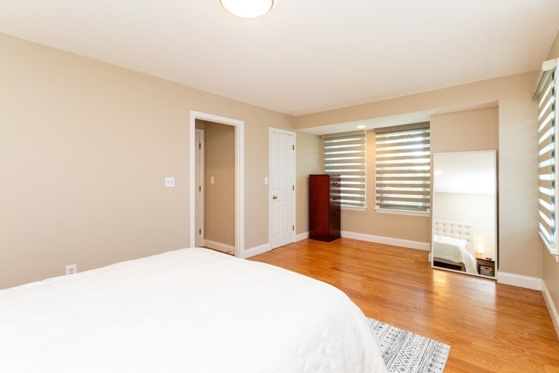 Condominium at 459 Concord Avenue # 1, Cambridge MA 02138, Cambridge, photo 11 of 42