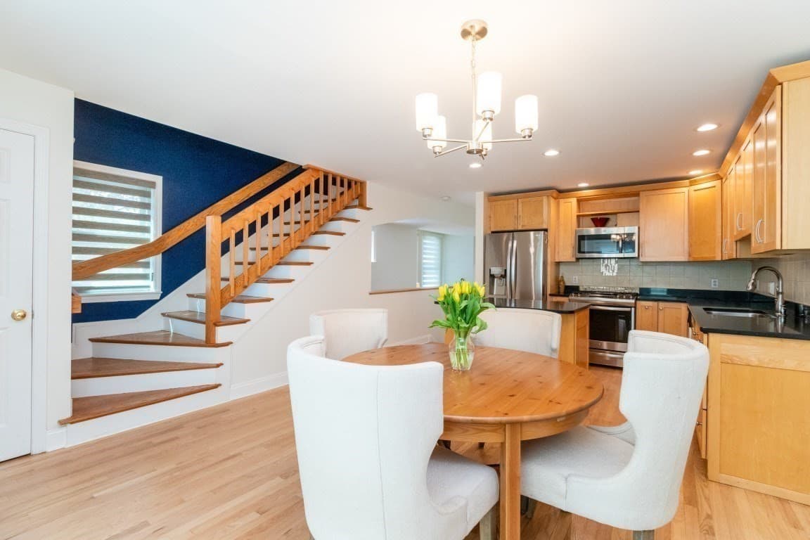 Condominium at 459 Concord Avenue # 1, Cambridge MA 02138, Cambridge, photo 4 of 42