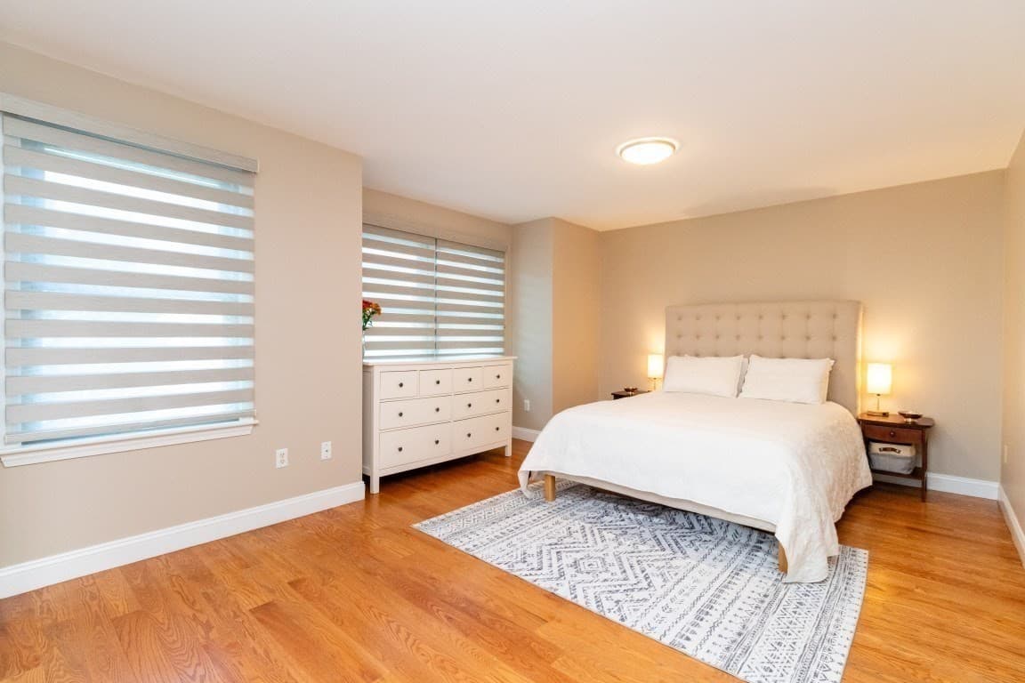 Condominium at 459 Concord Avenue # 1, Cambridge MA 02138, Cambridge, photo 8 of 42