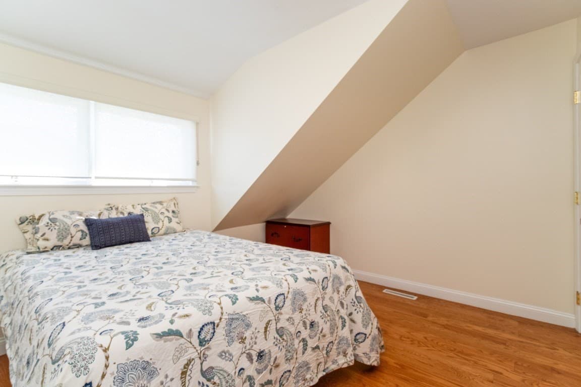 Condominium at 459 Concord Avenue # 1, Cambridge MA 02138, Cambridge, photo 21 of 42