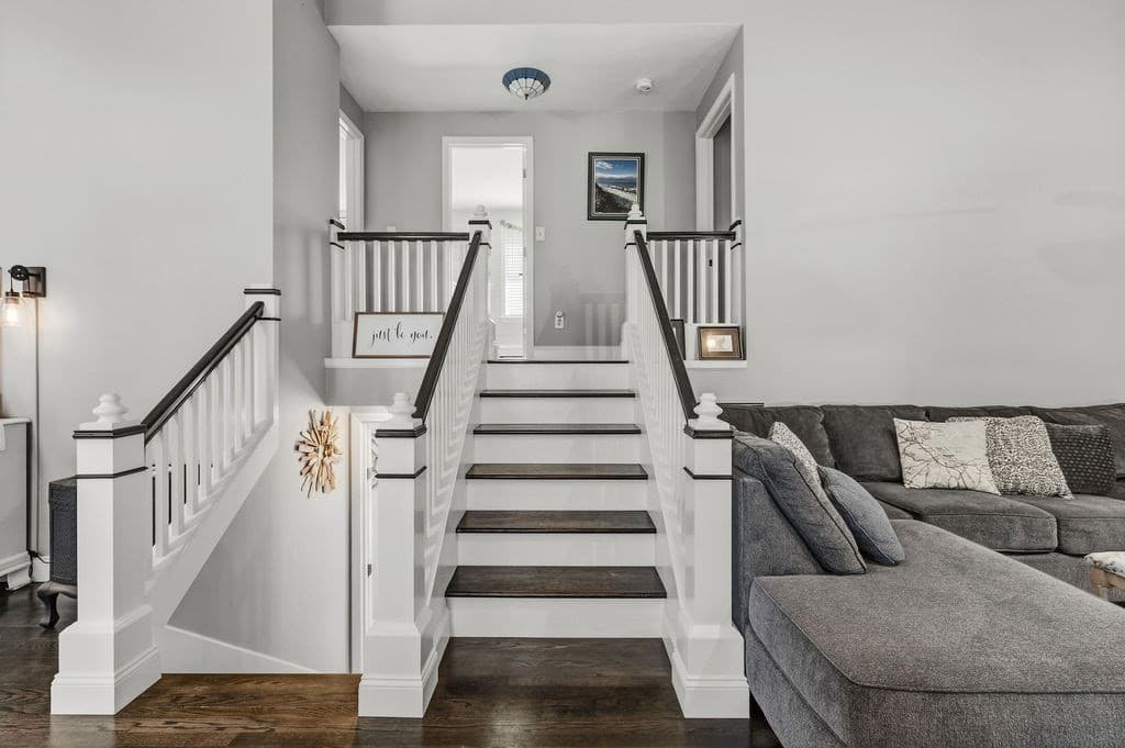 Single Family Residence at 116 Kathleen Dr, Plymouth MA 02360, Plymouth, photo 13 of 38