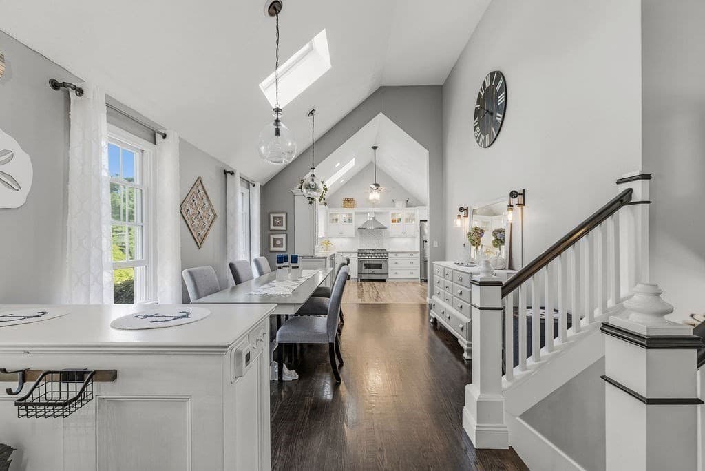 Single Family Residence at 116 Kathleen Dr, Plymouth MA 02360, Plymouth, photo 12 of 38
