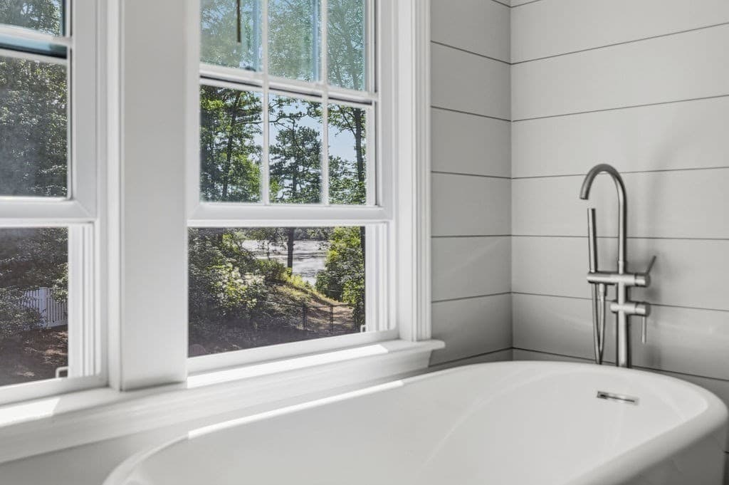 Single Family Residence at 116 Kathleen Dr, Plymouth MA 02360, Plymouth, photo 22 of 38