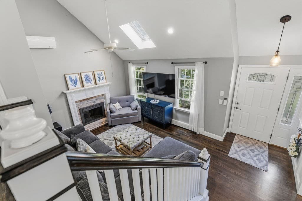 Single Family Residence at 116 Kathleen Dr, Plymouth MA 02360, Plymouth, photo 14 of 38