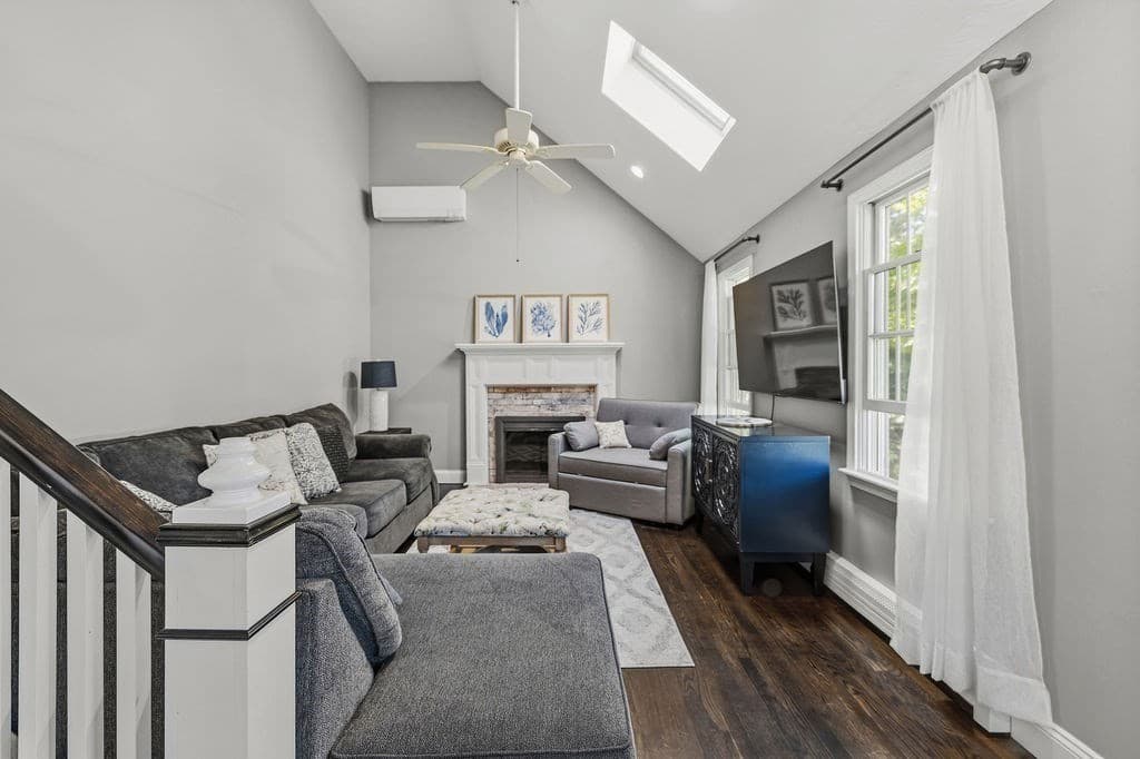 Single Family Residence at 116 Kathleen Dr, Plymouth MA 02360, Plymouth, photo 11 of 38