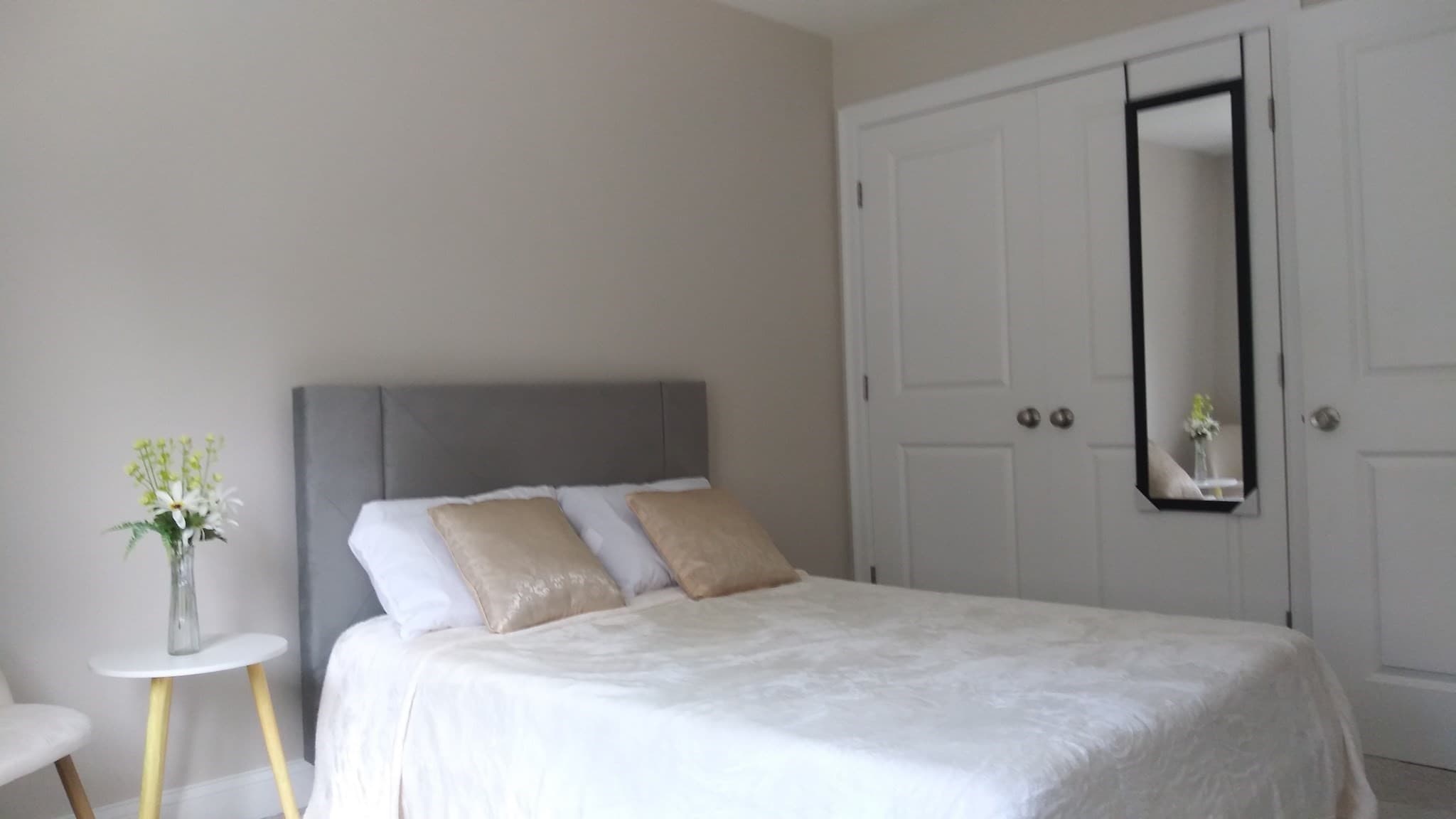 Condominium at 27 Dora Dr # B, Taunton MA 02780, Taunton, photo 7 of 10