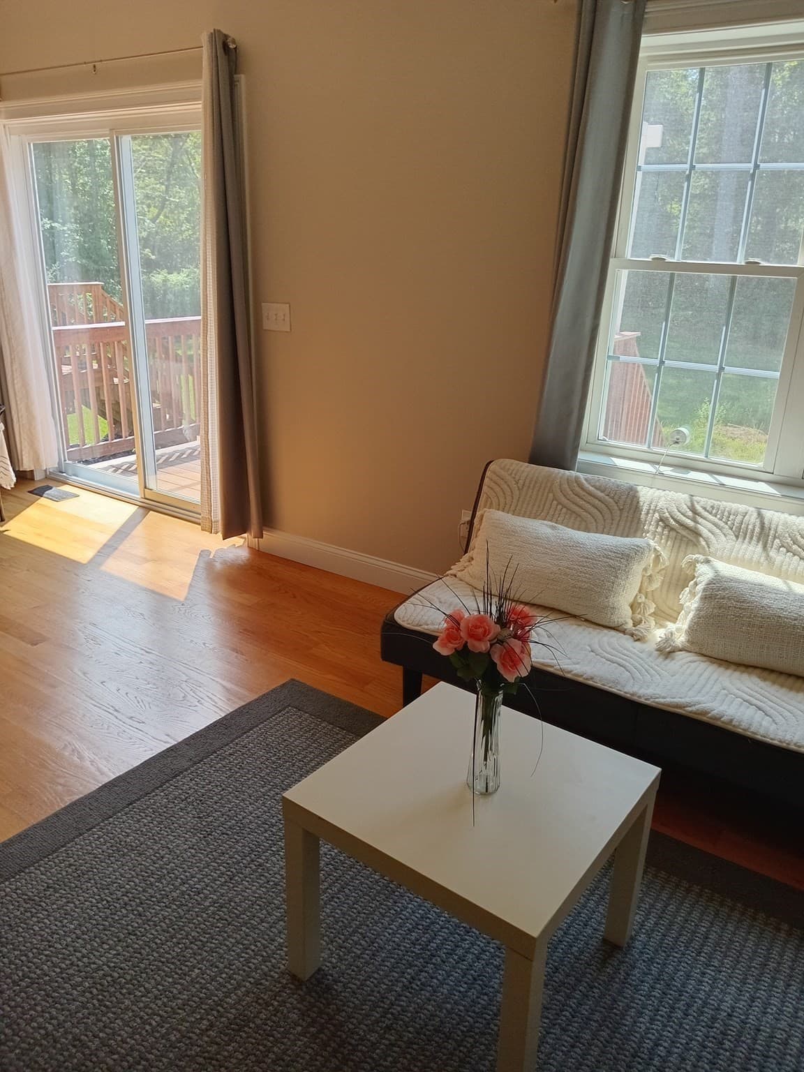 Condominium at 27 Dora Dr # B, Taunton MA 02780, Taunton, photo 5 of 10