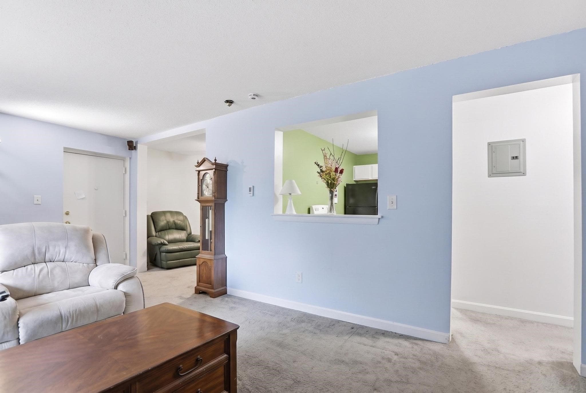 Condominium at 491 W Central St # D2, Franklin MA 02038, Franklin, photo 6 of 20