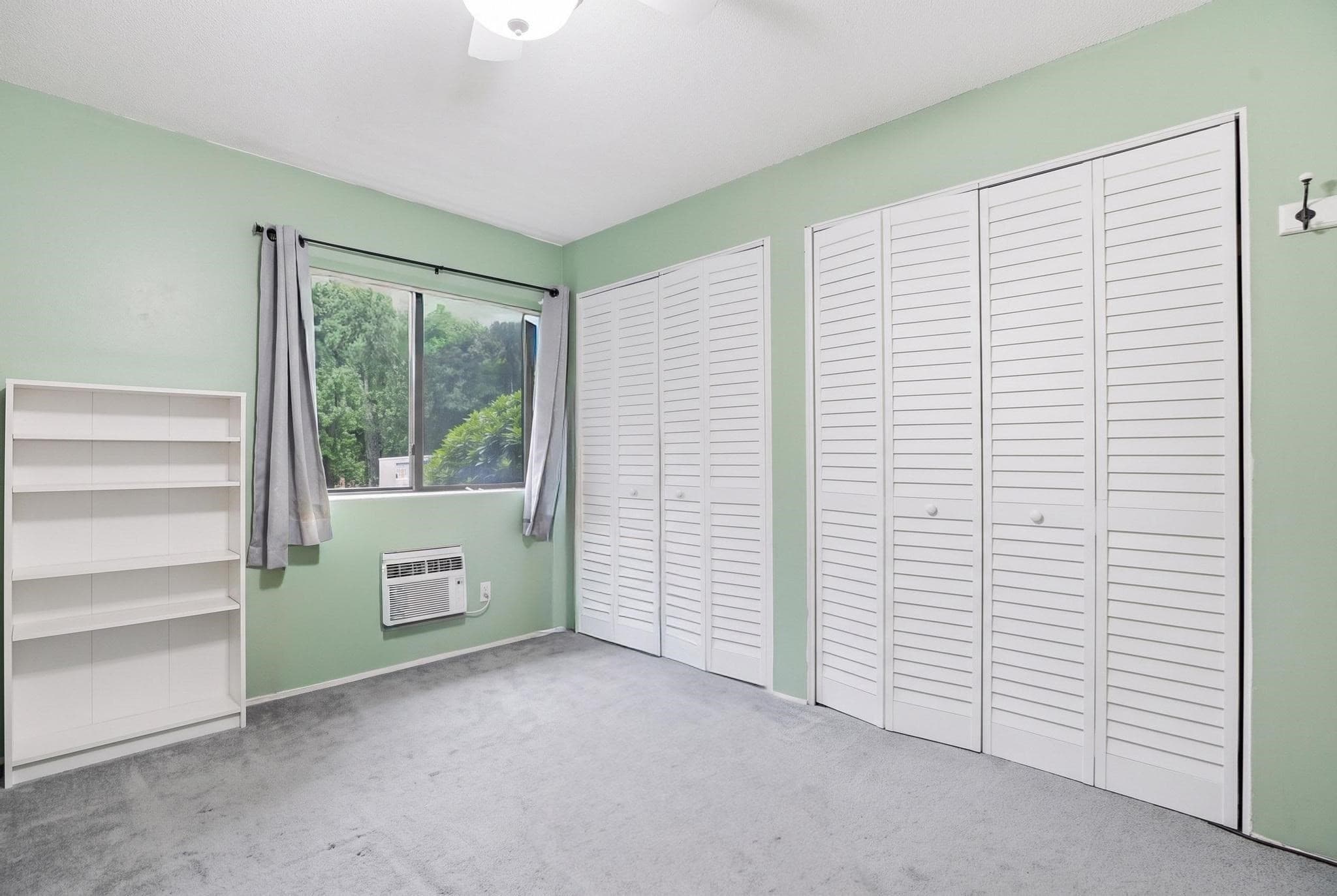 Condominium at 491 W Central St # D2, Franklin MA 02038, Franklin, photo 13 of 20