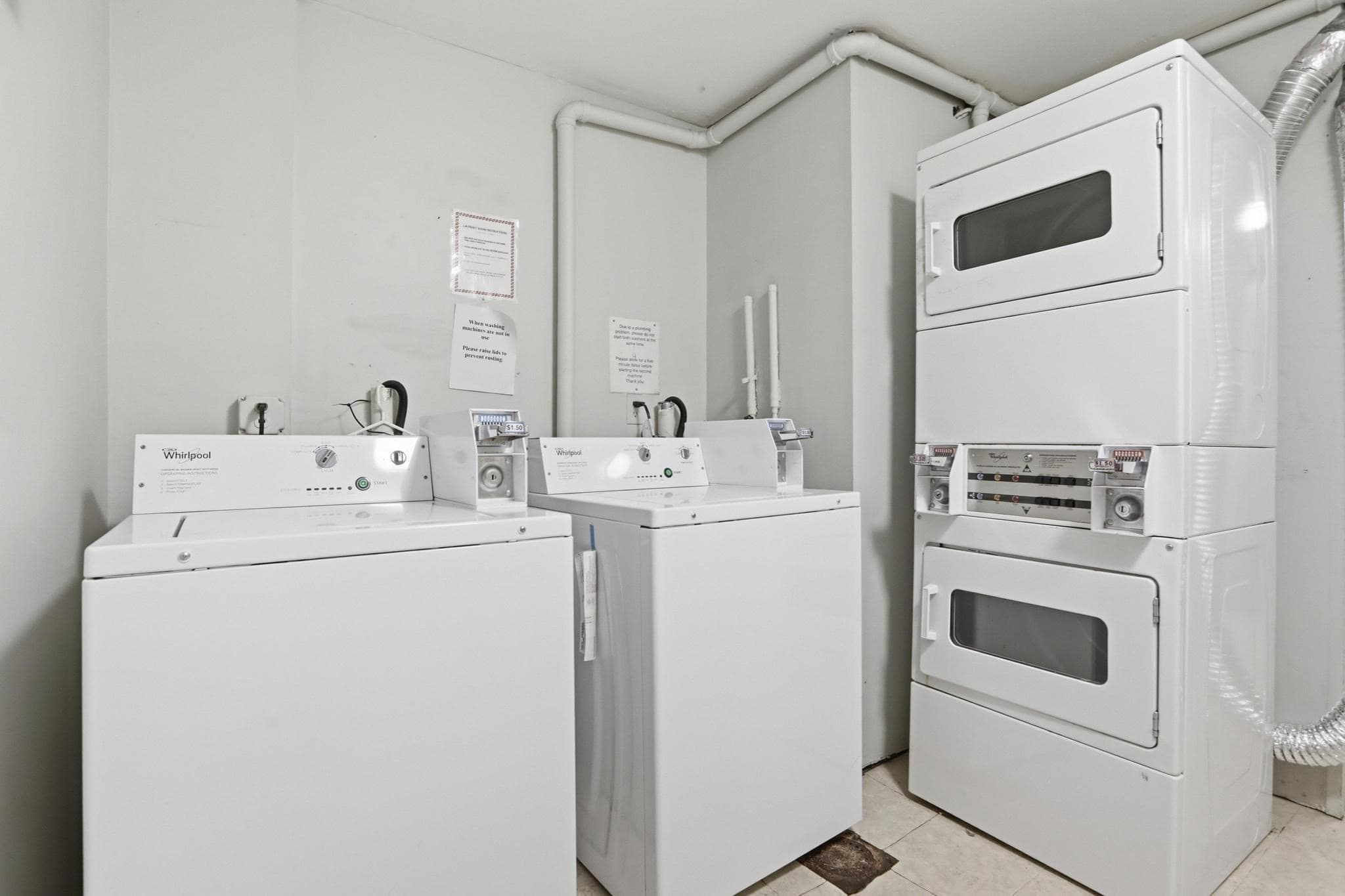 Condominium at 491 W Central St # D2, Franklin MA 02038, Franklin, photo 17 of 20