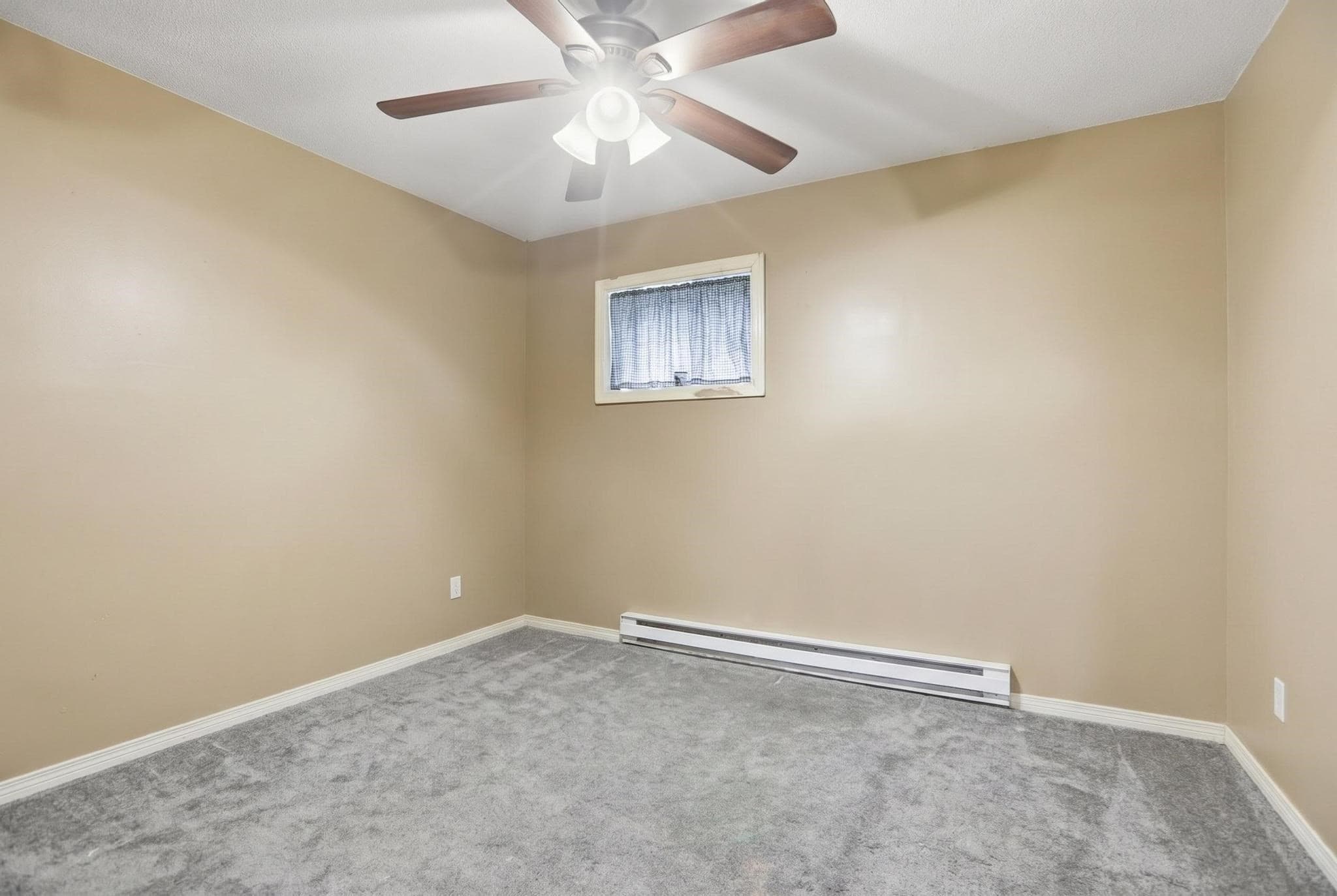 Condominium at 491 W Central St # D2, Franklin MA 02038, Franklin, photo 16 of 20