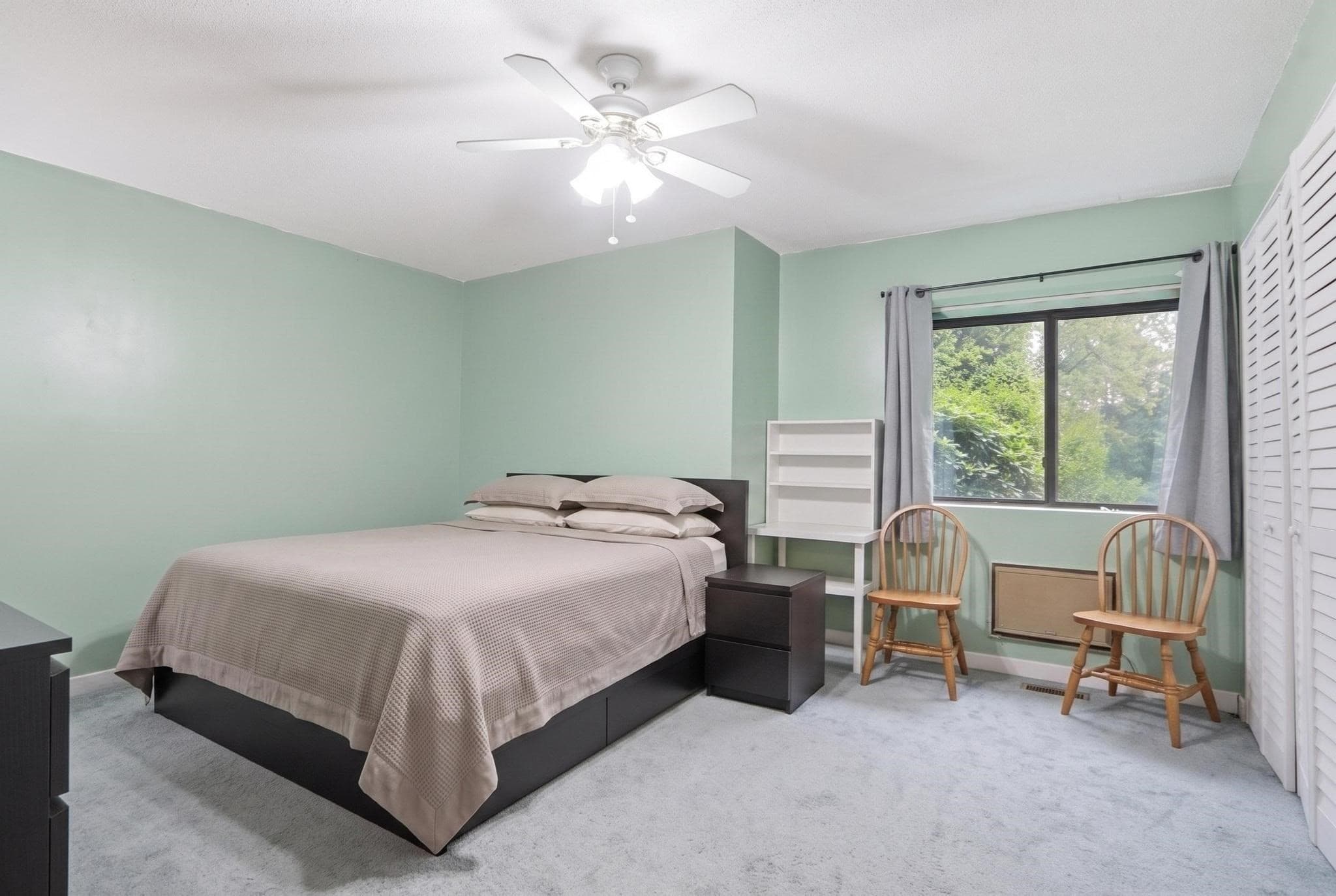 Condominium at 491 W Central St # D2, Franklin MA 02038, Franklin, photo 12 of 20