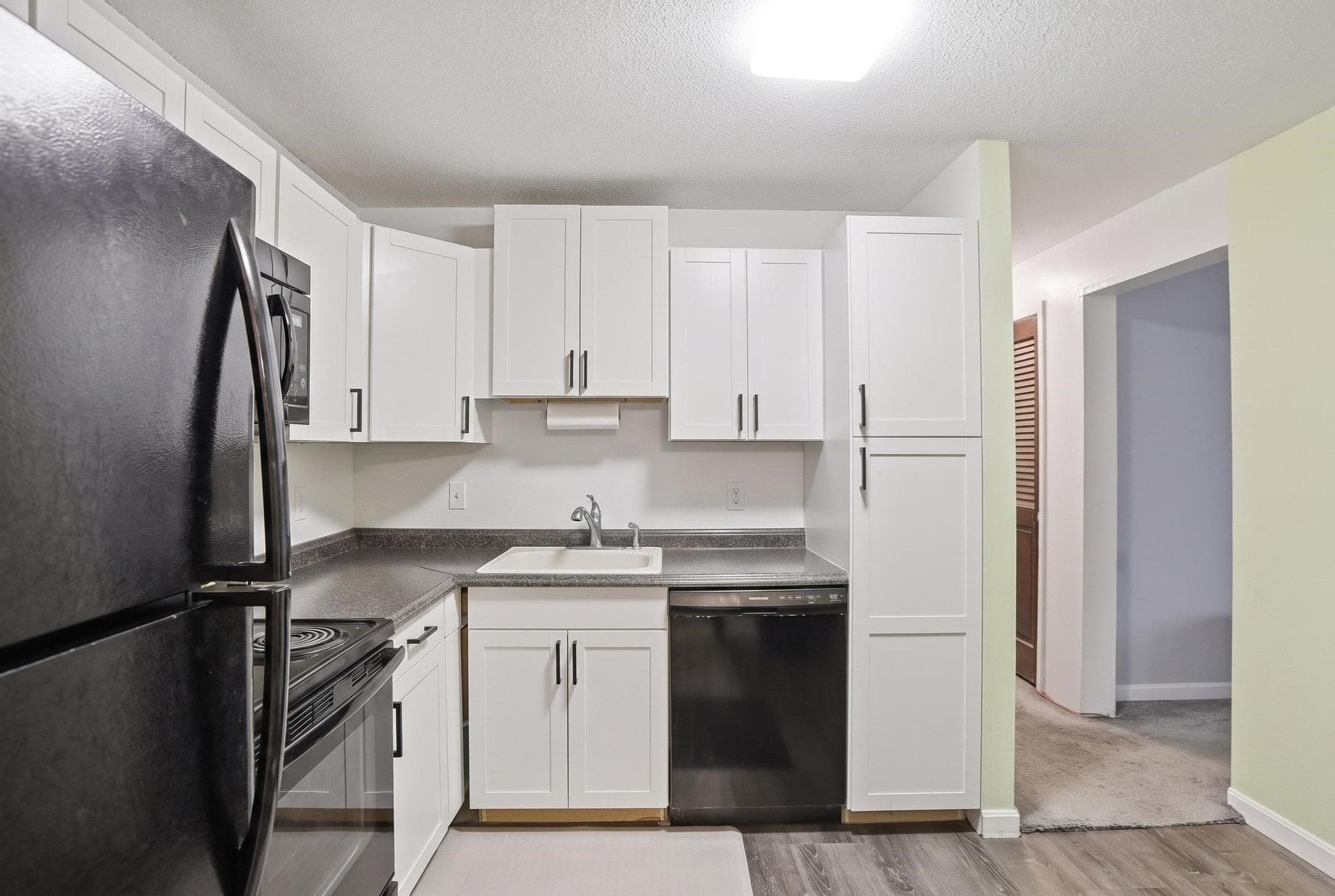 Condominium at 491 W Central St # D2, Franklin MA 02038, Franklin, photo 7 of 20