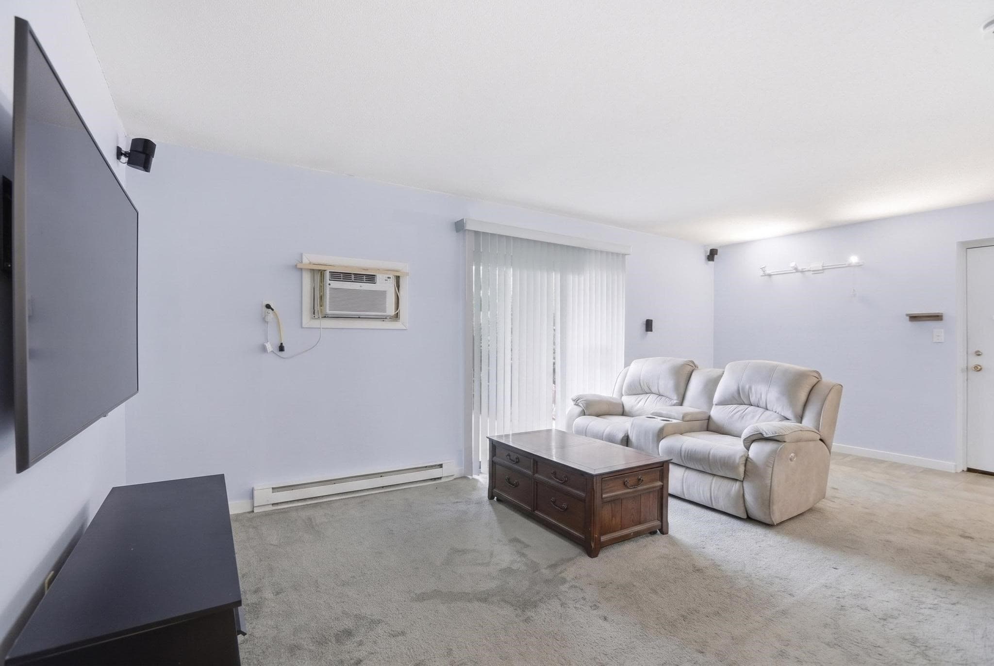 Condominium at 491 W Central St # D2, Franklin MA 02038, Franklin, photo 5 of 20