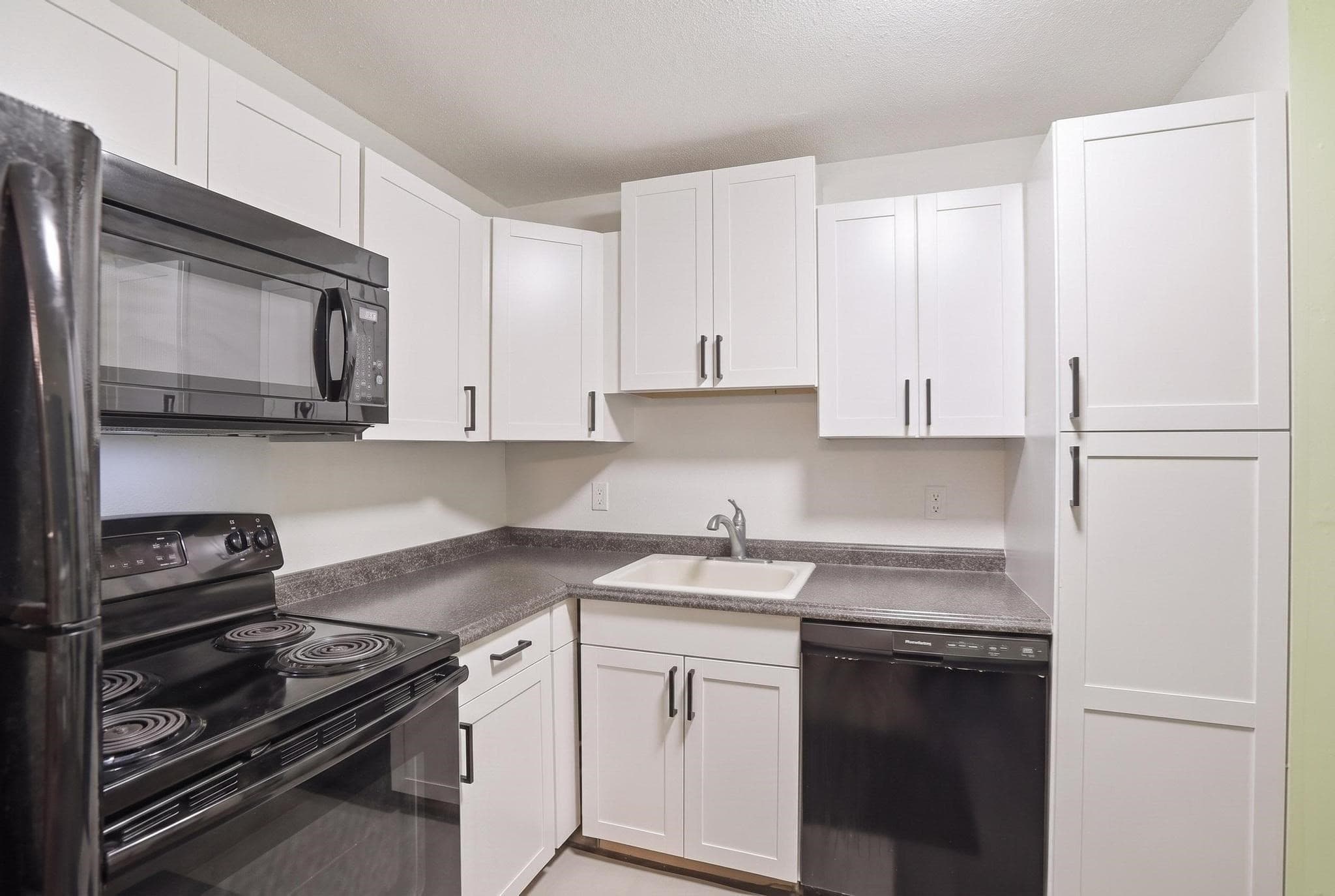 Condominium at 491 W Central St # D2, Franklin MA 02038, Franklin, photo 9 of 20