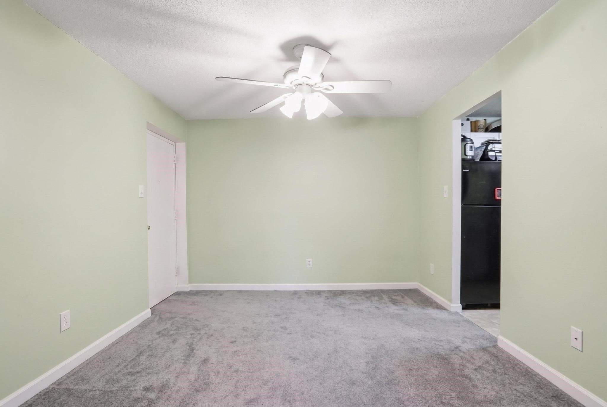 Condominium at 491 W Central St # D2, Franklin MA 02038, Franklin, photo 10 of 20