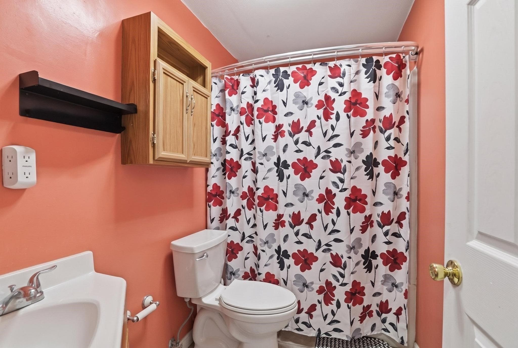 Condominium at 491 W Central St # D2, Franklin MA 02038, Franklin, photo 14 of 20