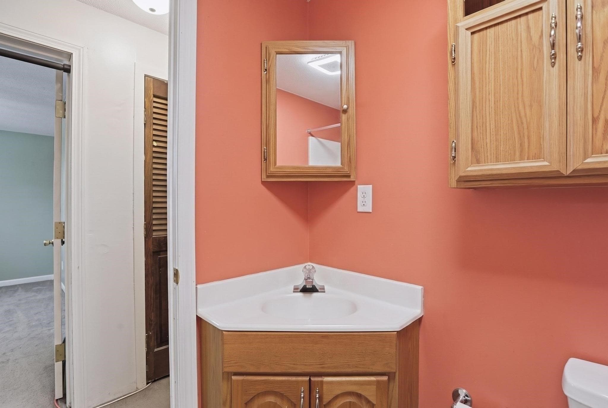 Condominium at 491 W Central St # D2, Franklin MA 02038, Franklin, photo 15 of 20