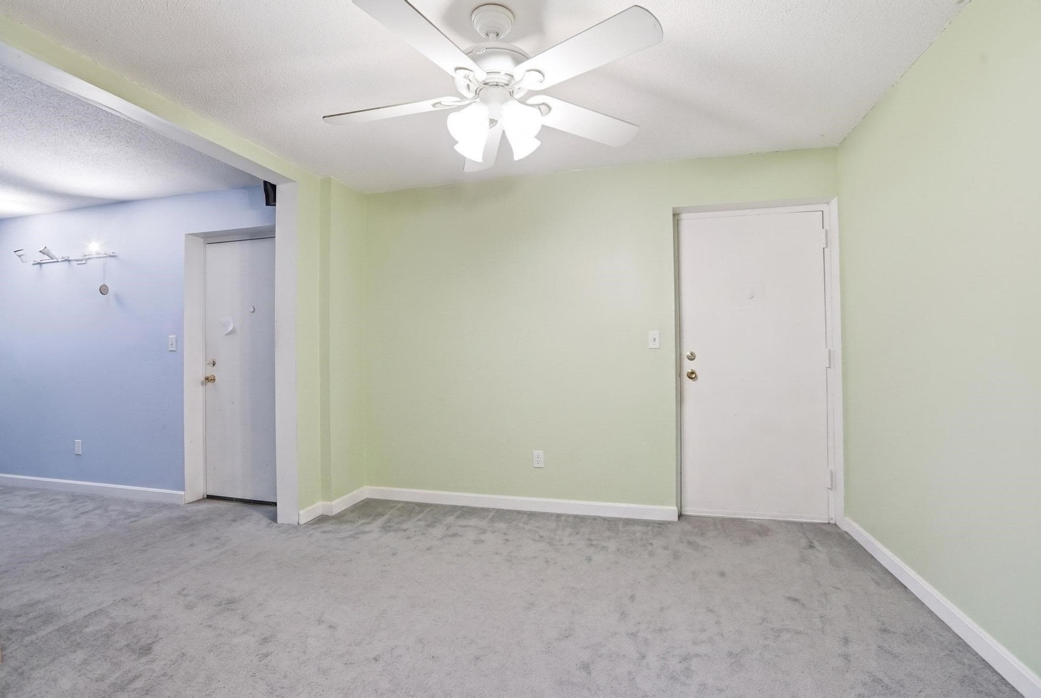 Condominium at 491 W Central St # D2, Franklin MA 02038, Franklin, photo 11 of 20