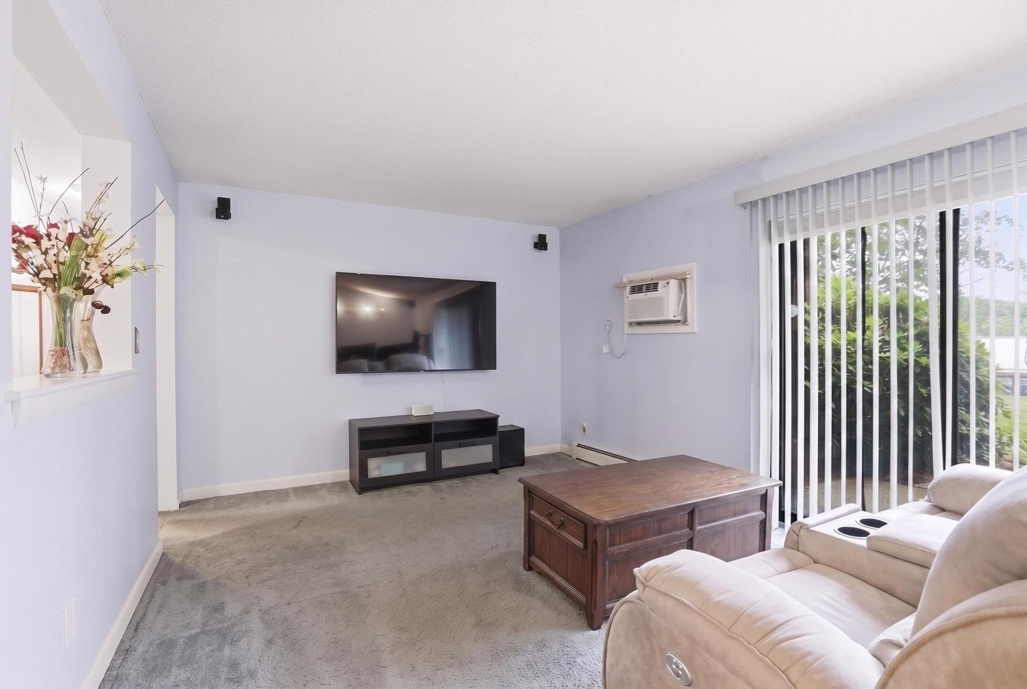 Condominium at 491 W Central St # D2, Franklin MA 02038, Franklin, photo 4 of 20