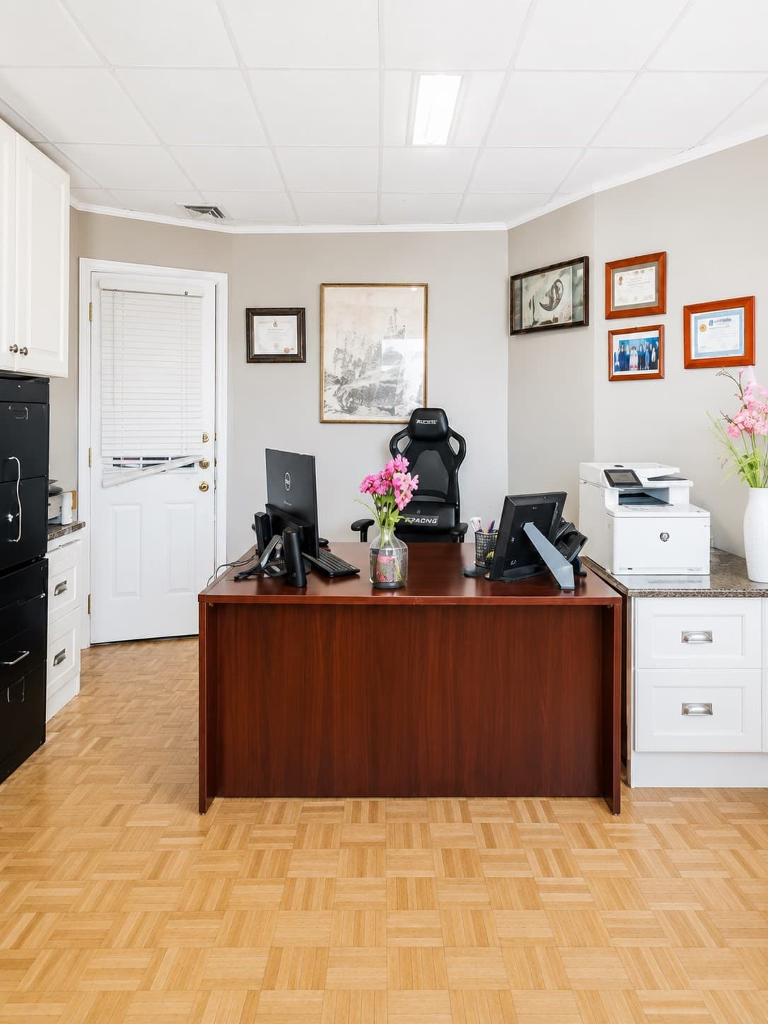 Commercial Sale at 29 Spruce St, Milford MA 01757, photo 26 of 32
