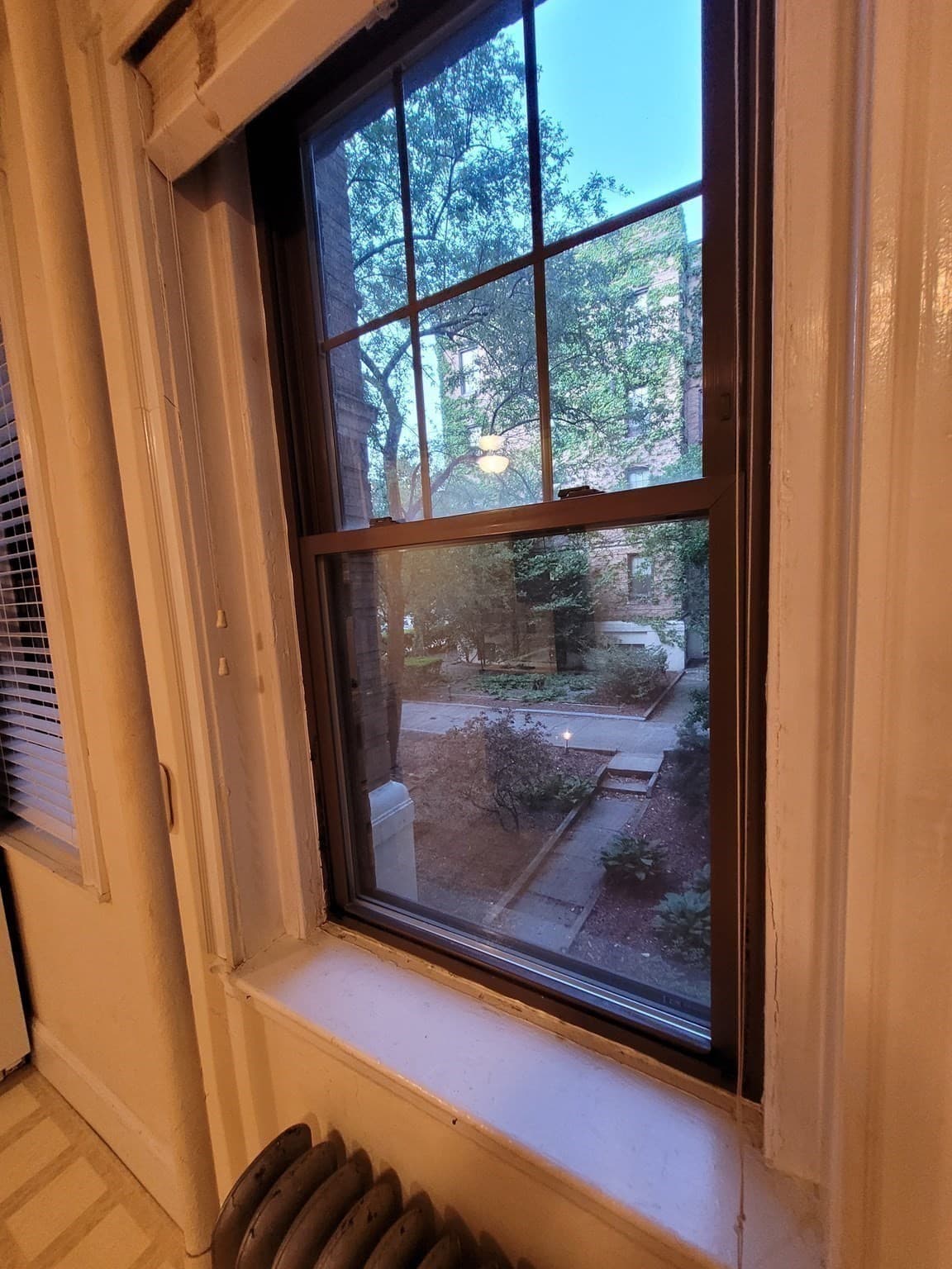 Condominium at 60 Queensberry St # 2, Boston MA 02215, Boston, photo 8 of 12