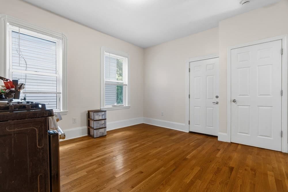 3 Family - 3 Units Up/Down at 114-116 Thornton Street, Boston MA 02119, Boston, photo 6 of 40