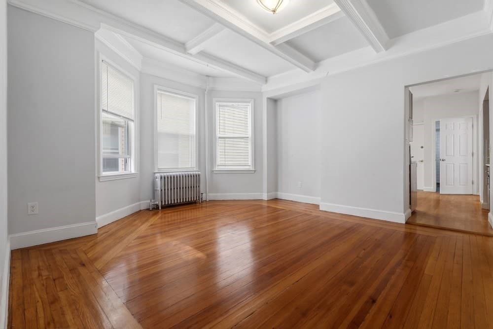 3 Family - 3 Units Up/Down at 114-116 Thornton Street, Boston MA 02119, Boston, photo 17 of 40