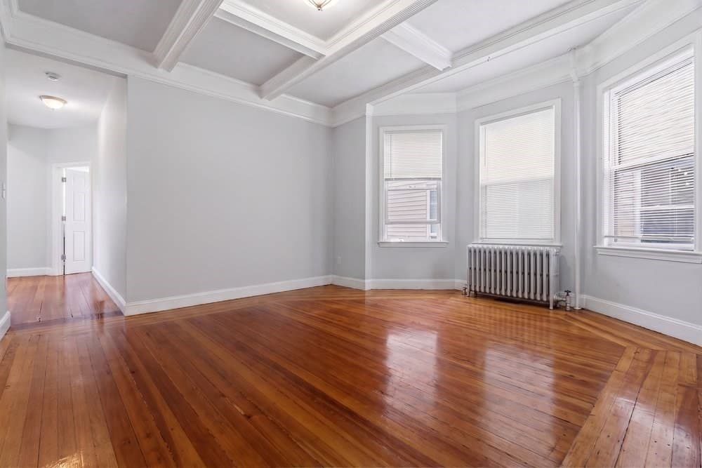 3 Family - 3 Units Up/Down at 114-116 Thornton Street, Boston MA 02119, Boston, photo 16 of 40