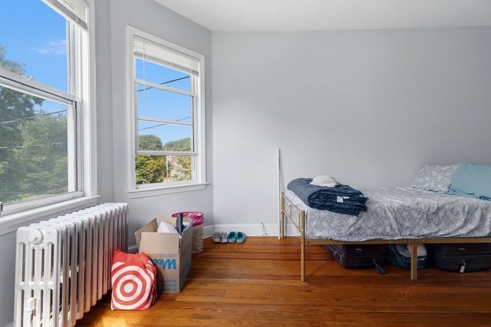 3 Family - 3 Units Up/Down at 114-116 Thornton Street, Boston MA 02119, Boston, photo 22 of 40