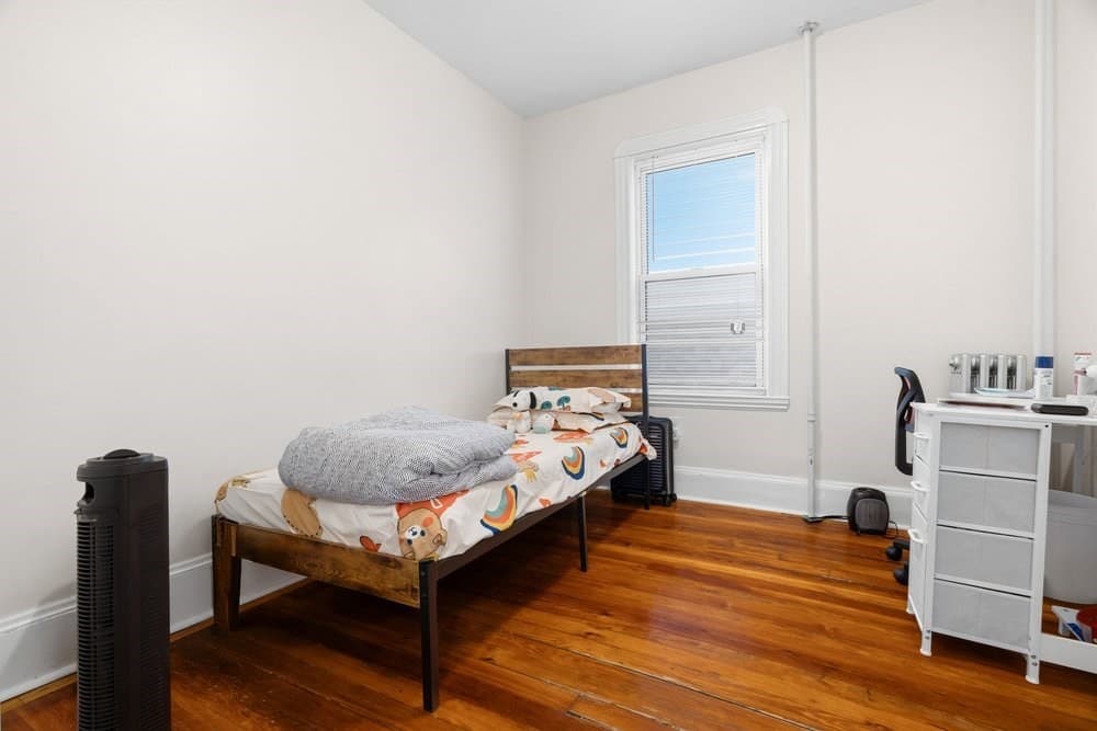 3 Family - 3 Units Up/Down at 114-116 Thornton Street, Boston MA 02119, Boston, photo 7 of 40