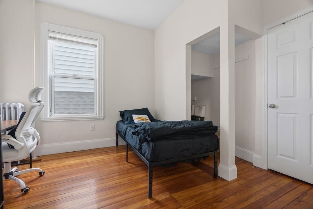 3 Family - 3 Units Up/Down at 114-116 Thornton Street, Boston MA 02119, Boston, photo 9 of 40