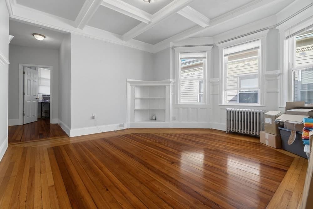 3 Family - 3 Units Up/Down at 114-116 Thornton Street, Boston MA 02119, Boston, photo 30 of 40