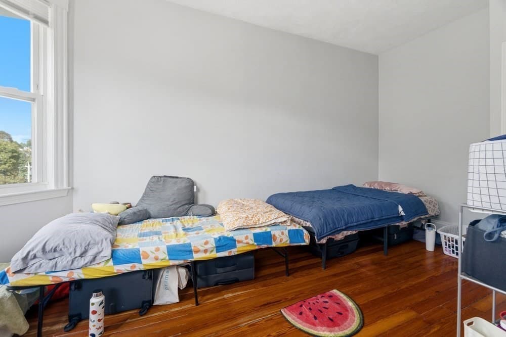 3 Family - 3 Units Up/Down at 114-116 Thornton Street, Boston MA 02119, Boston, photo 34 of 40