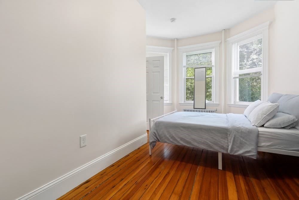 3 Family - 3 Units Up/Down at 114-116 Thornton Street, Boston MA 02119, Boston, photo 10 of 40