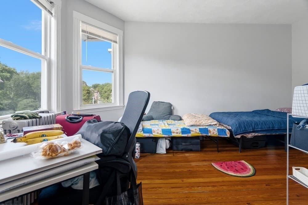 3 Family - 3 Units Up/Down at 114-116 Thornton Street, Boston MA 02119, Boston, photo 33 of 40