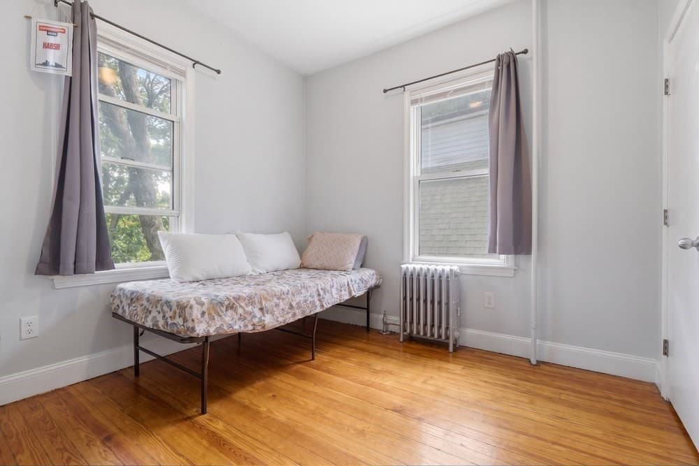 3 Family - 3 Units Up/Down at 114-116 Thornton Street, Boston MA 02119, Boston, photo 14 of 40